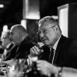 211.Clubsitzung