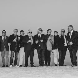 211.Clubsitzung