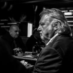 211.Clubsitzung